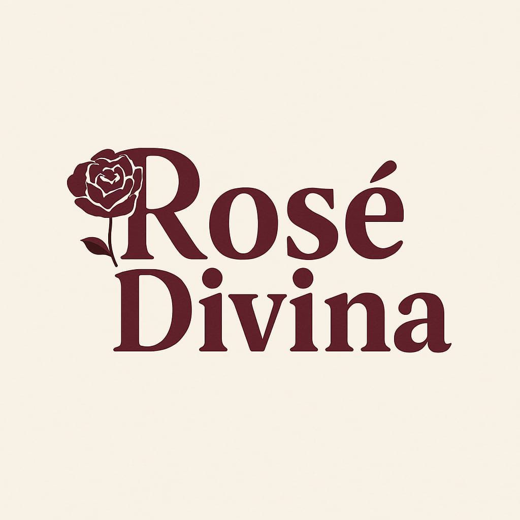Rosé Divina